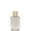 Aromatherapy Associates Support Breathe Bath and Shower Oil 9ml