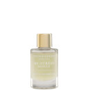 Aromatherapy Associates De-Stress Muscle Bath and Shower Oil 9ml