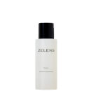 Zelens PHA+ Resurfacing Essence Travel Size 30ml