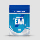Impact EAA 必需胺基酸 - 1kg - 乳酸口味