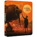 Empire of the Sun 35th Anniversary Steelbook