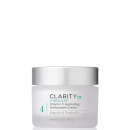 ClarityRx C-Results Vitamin C Hydrating Antioxidant Cream 1.7 oz
