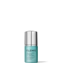 Elemis Pro-Collagen Advanced Eye Treatment (15ml) Elemis Pro-Collagen Advanced Eye Treatment (15ml)