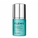 Trattamento occhi Pro-Collagen Advanced Eye Treatment (15ml) Trattamento occhi Pro-Collagen Advanced Eye Treatment (15ml)