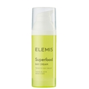 ELEMIS Superfood Day Cream 50ml / 1.6 fl.oz. ELEMIS Superfood Day Cream 50ml / 1.6 fl.oz.
