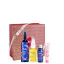 ARGAN OIL 有機堅果油禮盒套裝 ARGAN OIL 有機堅果油禮盒套裝