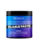 Redken Texturize Pliable Paste 150ml Redken Texturize Pliable Paste 150ml
