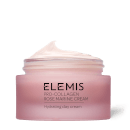 Crema viso Pro-Collagen Rose Marine Cream 50ml