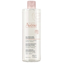 Avène Face Makeup Removing Micellar Water 400ml Avène Face Makeup Removing Micellar Water 400ml