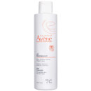 Av&egrave;ne Milk Cleanser 200ml