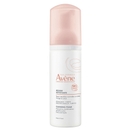 Avène Face Cleansing Foam 150ml