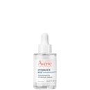 Avène Hydrance Boost Serum for Dehydrated Skin 30ml Avène Hydrance Boost Serum for Dehydrated Skin 30ml
