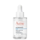 Avène Face Hydrance Boost Concentrated Hydrating Serum 30ml Avène Face Hydrance Boost Concentrated Hydrating Serum 30ml