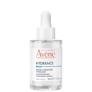 Avène Face Hydrance Boost Concentrated Hydrating Serum 30ml