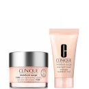 Clinique Moisture Surge Bundle