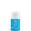 Bondi Sands Gradual Tanning Face Lotion 50ml