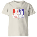 Pokémon Legendary Kids' T-Shirt - Cream