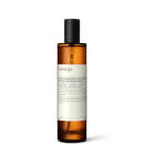 Aesop Istros Aromatique Room Spray 100ml Aesop Istros Aromatique Room Spray 100ml