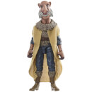Hasbro Star Wars The Vintage Collection Saelt-Marae Action Figure