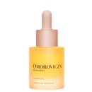 Omorovicza Budapest Facial Oil Queen Oil 30ml Omorovicza Budapest Facial Oil Queen Oil 30ml