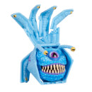 Hasbro Dungeons & Dragons Dicelings Beholder Action Figure