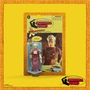 Indiana Jones Retro Collection Belloq (Ceremonial) Action Figure (3.75”)
