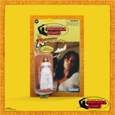 Indiana Jones Retro Collection Marion Ravenwood Action Figure (3.75”)