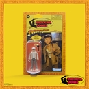 Indiana Jones Retro Collection Short Round Action Figure (3.75”)