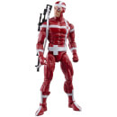 Hasbro Ant-Man & the Wasp: Quantumania Marvel Legends Series Marvel’s Crossfire Action Figure