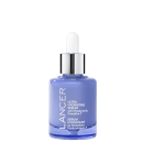 Lancer Skincare Ultra Hydrating Serum with Hyaluronic Complex-7 1 fl. oz