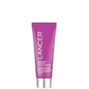 Lancer Skincare Caviar on-the-go Peel 0.5 oz