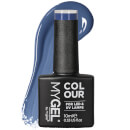 Mylee MyGel Monday Blue Gel Polish 10ml