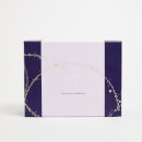 Limited Edition Beauty Box Limited Edition Beauty Box