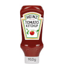Tomato Ketchup 910g Tomato Ketchup 910g