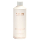Neom Wellbeing London Scent To Sleep Perfect Night's Sleep Magnesium Bath Milk 300ml