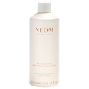 Neom Wellbeing London Scent To Sleep Real Luxury Magnesium Bath Milk 300ml Neom Wellbeing London Scent To Sleep Real Luxury Magnesium Bath Milk 300ml
