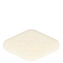 Hermès H24 Face, Body and Hair Cleansing Bar 100g