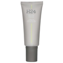 Hermès H24 Hydrating And Energizing Face Moisturizer 100ml