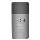 Hermès H24 Deodorant Stick 75ml Hermès H24 Deodorant Stick 75ml