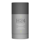 Hermès H24 Deodorant Stick 75ml