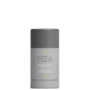 Hermès H24 Refreshing Stick Deodorant 75ml