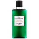 Hermès Eau d’Orange Verte Hair & Body Shower Gel 200ml