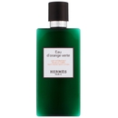 Hermès Eau d’Orange Verte Moisturising Body Lotion 200ml Hermès Eau d’Orange Verte Moisturising Body Lotion 200ml