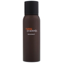 Hermès Terre d’Hermès Deodorant Spray 150ml