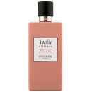 Hermès Twilly d'Hermès Body Shower Cream 200ml Hermès Twilly d'Hermès Body Shower Cream 200ml