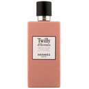 Hermès Twilly d’Hermès Body Shower Cream 200ml Hermès Twilly d’Hermès Body Shower Cream 200ml