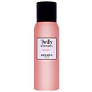 Hermès Twilly d'Hermès Deodorant Spray 150ml