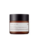 Perricone MD FG High Potency Face Finishing and Firming Moisturizer SPF 2 fl. oz