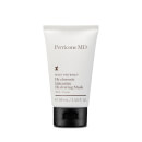 High Potency Hyaluronic Intensive Hydrating Mask