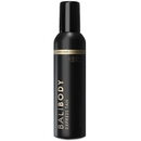 Bali Body Ultra Dark 1 Hour Express 225ml Bali Body Ultra Dark 1 Hour Express 225ml